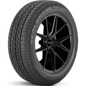 Resim Yokohama 225/60 R17 99V Geolandar G95 Oto Yaz Lastiği (Üretim Yılı: 2025) 