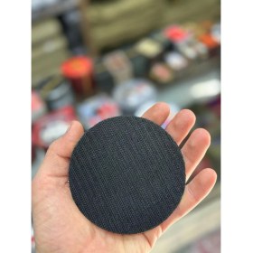 Resim "kahrolayım Senden Başka Seversem" Yazılı Bozkurt ve Türk Askeri Temalı 3D Lazer Kesim Arkası Cırtlı. Patch (Peç) 