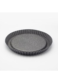 Resim Konak Züccaciye Kek Tart Kalıbı 28 Cm 