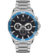 Resim Quantum Adg680.350 Erkek Kol Saati 