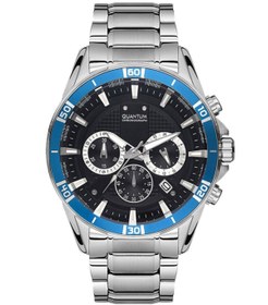 Resim Quantum Adg680.350 Erkek Kol Saati 