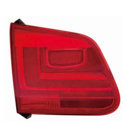 Resim Volkswagen Tiguan (5N_) 2011-2016 Sağ İç Stop Lambası 