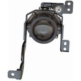Resim DEPO 221-2071L-UE Sis Lambasi Sol Hyundai I30 17 92201G4000 2212071LUE (WE965978) 