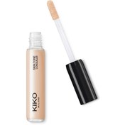 Resim Skin Tone Concealer 