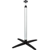 Resim Sinbo Teleskopik Isıtıcı Ayağı SFH-3308 