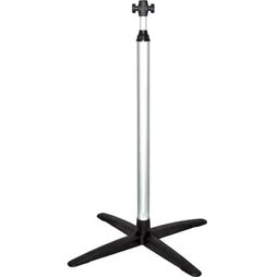 Resim Sinbo Teleskopik Isıtıcı Ayağı SFH-3308 