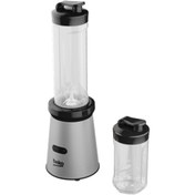 Resim Beko Kb 5134 Tı Blender 