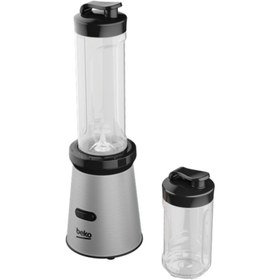 Resim Beko Kb 5134 Tı Blender 