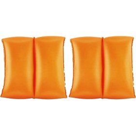 Resim Marsilyan- Çift Boğumlu Çocuk Deniz Kolluğu (3-6 Yaş) 