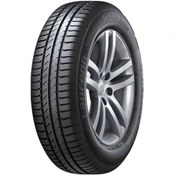Resim Laufenn 145/80 R13 79T XL G Fit Eq+ LK41 Yaz Binek 2025 