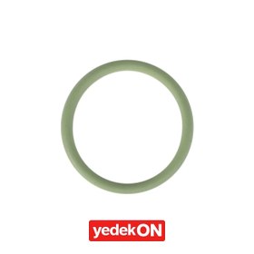Resim AGCO O-Ring - Fendt | F926202710900 