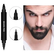 Resim Skygo Absolute Sakal Dolgunluk Kalemi 