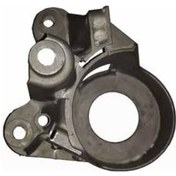 Resim Elektrikli Direksiyon Pompa Nin Baglanti Ayagi Clio Kangoo 504662883 