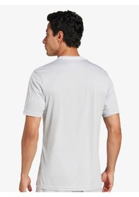 Resim Adidas Jf6065 Campeon25 Erkek Forma Gri 