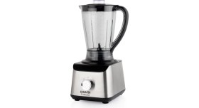 Resim Schafer Trifecta Çok Amaçlı Mutfak Robotu-Inox 