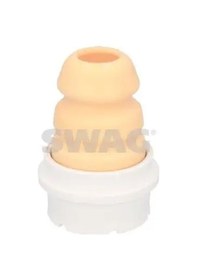 Resim Swag 70936818 On Suspansiyon Takozu 46792633 2 Adettir 