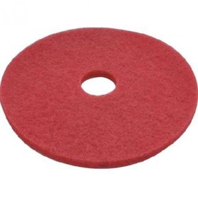 Resim MSB Ambalaj Cila Pedi 51 Cm Kırmızı 