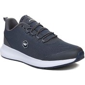 Resim Moda Ayakkabı 2551 Wickers Erkek Spor Ayakkabı 001 