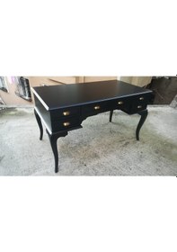 Resim Bintaşmobilya Ofis Çalışma Masası 