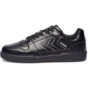 Resim Hummel Freza Ayakkabı 900680-2042 Siyah 