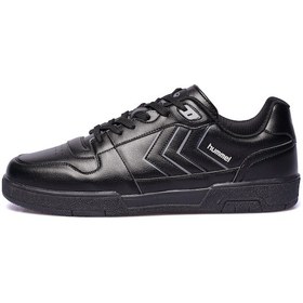 Resim Hummel 900680-2042 Freza Unisex Günlük Spor Ayakkabı 