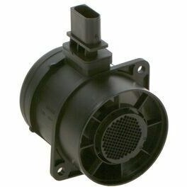 Resim HAVA AKIS METRE MERCEDES OM642 OM646 OM651 W639 B901 B906 B907 B910 . VW CRAFTER 30-35-50 