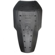 Resim BETAC BACK PU SIRT KORUMA X-SMALL 