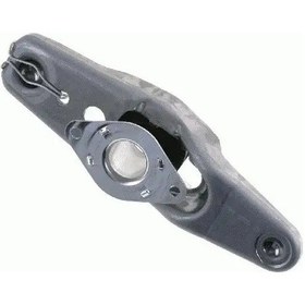Resim Sachs 3189000025 Debriyaj Bilyasi 02t141153e 02t141153f 02t141153g 