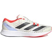 Resim adidas Adizero Rc 5 Unisex Çok Renkli Koşu Ayakkabısı Hq3679 