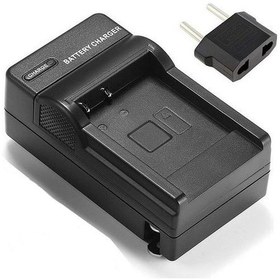 Resim Ayex. Canon Lp E12 Batarya İçin Şarj Cihazı 