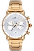 Resim Momentus Cc113g-02sg Erkek Kol Saati 