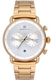 Resim Momentus Cc113g-02sg Erkek Kol Saati 