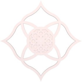 Resim Motifpiyer Lamba Tavan Göbegi 14-motifli-y-motif-30-dis-çitali 