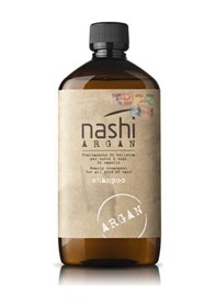 Resim Nashi Argan Şampuan 500 ML 