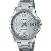 Resim Casio MTP-V004D-7B2UDF Kol Saat 