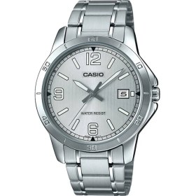 Resim Casio MTP-V004D-7B2UDF Kol Saat 