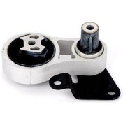 Resim Şanzıman Takozu B-max Fiesta 02 Fiesta 13 Courier Fse11960015 - Et766p082ab - 8v516p082ac -3s616p082aa 