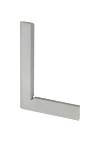 Resim Kıl Gönye 100x150 Mm Gfb1461 