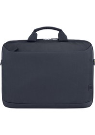 Resim Hp Everyday 16 İnç Bilgisayar Çantası Gri A08jtaa 