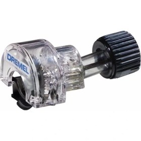 Resim Dremel Minyatür Daire Testere 