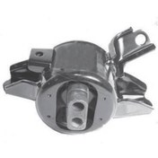 Resim GROS 13337 MOTOR TAKOZU ÖN SOL RIO III 1.4 1.6 BENZİNLİ 11- 