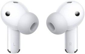 Resim Huawei Freebuds 6i Bluetooth Kulaklık | TR Garanti 