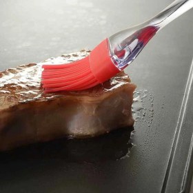 Resim Epinox Fırça Silikon (Pyf-Slk) 