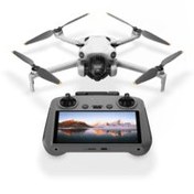 Resim DJI Mini 4 Pro Drone 