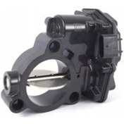 Resim Bmw Gaz Kelebeği B47 B57 F10 F20 F30 G30 13548512452 