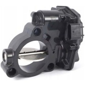 Resim Bmw Gaz Kelebeği B47 B57 F10 F20 F30 G30 13548512452 