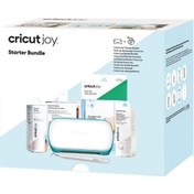 Resim Cricut 8002174 JOY BASLANGIC PAKETI 