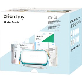 Resim Cricut 8002174 JOY BASLANGIC PAKETI 