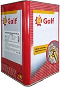 Resim Golf Hidrolik Sistem Yağı 15 Lt 32 Numara 