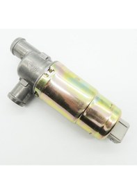 Resim Rölanti Motoru Hyundaı Accent Yumurta Kasa 1995-2000 77353096 